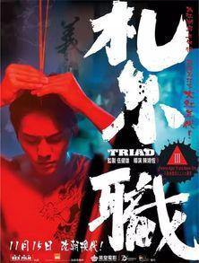 电影扎职完整版在线观看,职场生存法则大揭秘