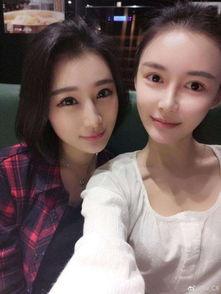 张圣叹女友爆料视频大全