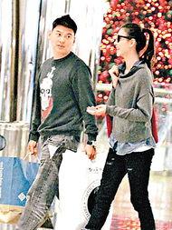 李彩桦妈妈爆料了吗视频,揭秘明星家庭背后的故事
