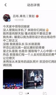新英雄李白技能爆料视频,剑舞江湖，风华绝代
