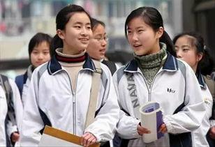 福州学校爆料事件最新,揭秘校园安全与教育监管疑云