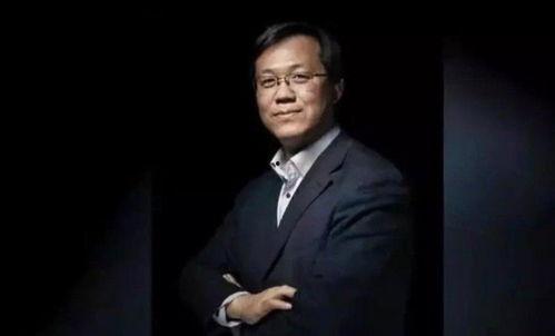 卓伟都爆料过什么新闻,揭秘娱乐圈那些不为人知的幕后故事