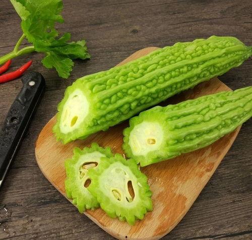 免费 成人 吃瓜,揭秘娱乐圈幕后真相