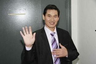 张小生爆料孟刚视频,真相大白！