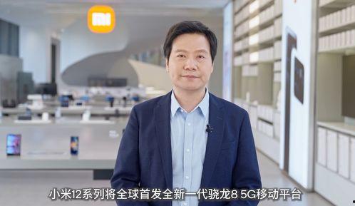 张小生爆料孟刚视频,真相大白！