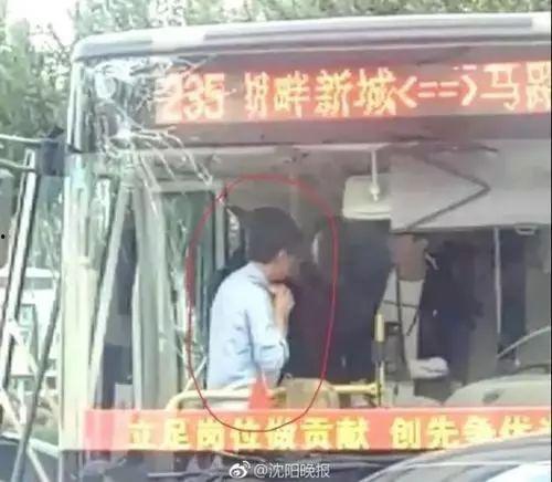重庆二号线司机爆料视频,揭秘地铁运营幕后真相
