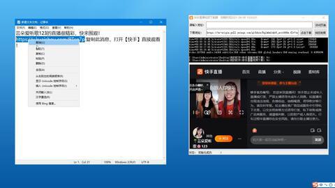 抖音爆料怎么下载视频,揭秘视频下载方法，轻松保存心仪短视频