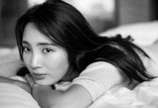 王紫璇最新消息爆料视频,幕后真相大公开