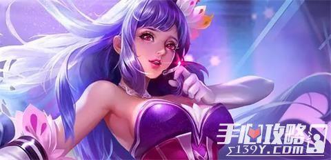 王者王昭君爆料视频,王者爆料视频深度解析