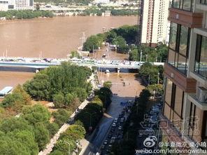 甘肃兰州七里河爆料新闻,兰州城区惊现紧急事件，详情待揭晓