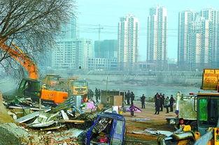 甘肃兰州七里河爆料新闻,兰州城区惊现紧急事件，详情待揭晓