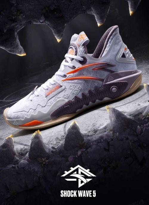 安踏欧文一代最新爆料是真的吗,真实性揭秘