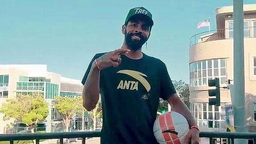 安踏欧文一代最新爆料是真的吗,真实性揭秘