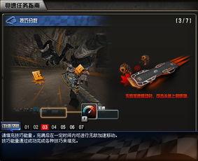 cf2022最新爆料,揭秘全新游戏内容与玩法革新