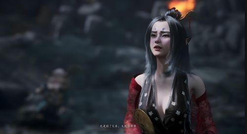 神话女角色爆料视频大全,独家爆料视频大汇总