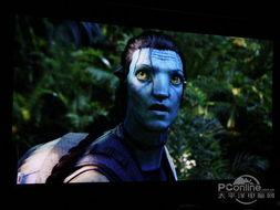 阿凡达蓝光在线观看,沉浸式体验，探索潘多拉星球的奇幻之旅