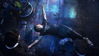 阿凡达蓝光在线观看,沉浸式体验，探索潘多拉星球的奇幻之旅