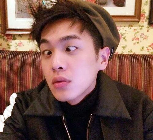 张若昀媒体爆料视频,娱乐圈幕后真相曝光