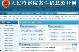 最新案件爆料信息公布网,揭秘背后惊人真相