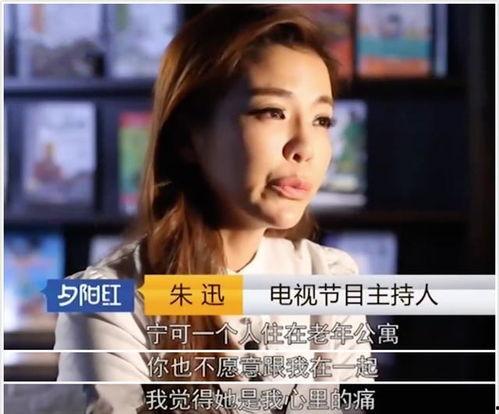 网红媳妇吃瓜后续故事小说,揭秘娱乐圈背后的真相