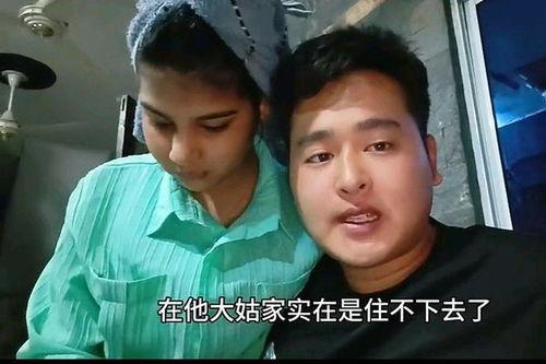 网红媳妇吃瓜后续故事小说,揭秘娱乐圈背后的真相