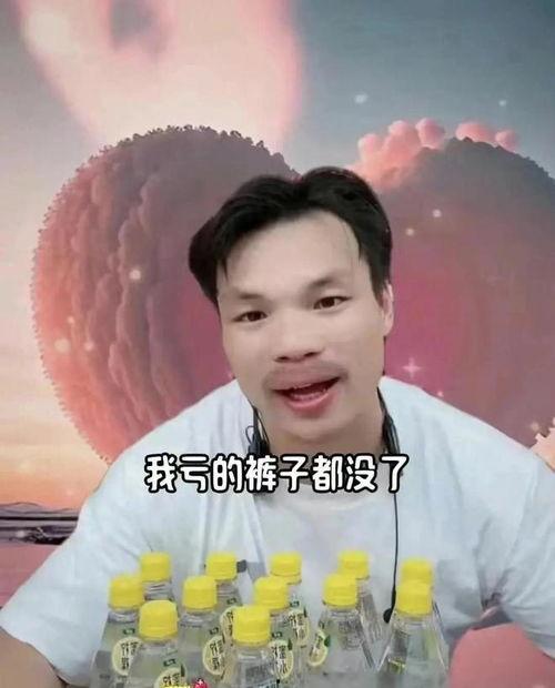 嘴哥最新爆料,娱乐圈最新爆料大揭秘！