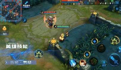 王者爆料鬼谷子是谁啊视频,王者爆料！鬼谷子神秘身份大揭秘