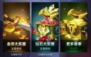 王者爆料鬼谷子是谁啊视频,王者爆料！鬼谷子神秘身份大揭秘