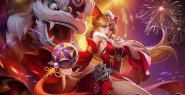 妖狐皮肤爆料大全最新,全新视觉盛宴，揭秘神秘狐仙风采