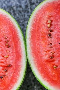 杭州网红事件吃瓜,揭秘网络狂欢背后的真相与反思