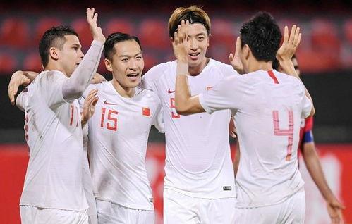 中国足协 爆料新闻报道,揭秘足球圈幕后真相