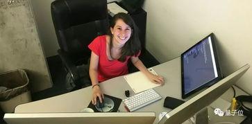 29岁张小姐爆料视频,揭秘背后惊人真相