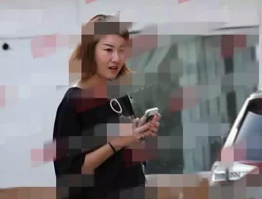 29岁张小姐爆料视频,揭秘背后惊人真相