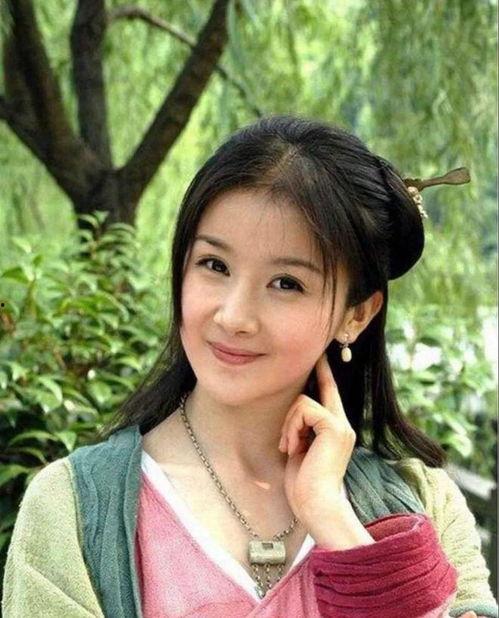 孙菲菲爆料娱乐圈事件,孙菲菲揭露惊人内幕