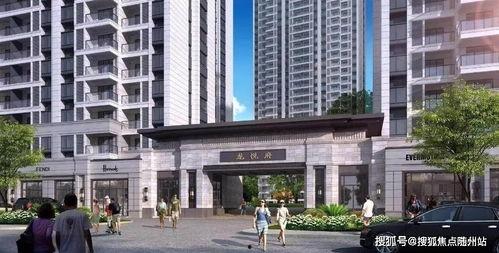 长沙龙悦府最新爆料新闻,揭秘神秘豪宅背后的故事