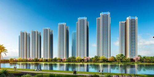 长沙龙悦府最新爆料新闻,揭秘神秘豪宅背后的故事