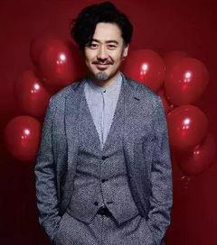 吴秀波最新爆料知乎,揭秘娱乐圈惊人内幕