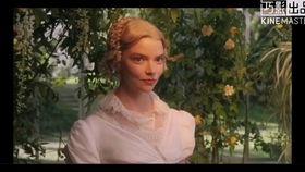 电影金瓶美在线观看,一场视觉与情感的盛宴