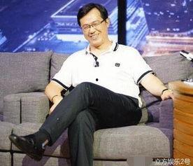 卓伟爆料横店新闻视频在线观看,揭秘娱乐圈幕后真相