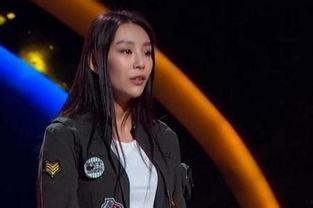 袁泉爆料唱歌的是谁视频,神秘歌手身份大曝光！