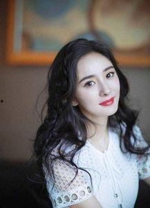 杨幂爆料新代言视频下载,揭秘时尚潮流新趋势！