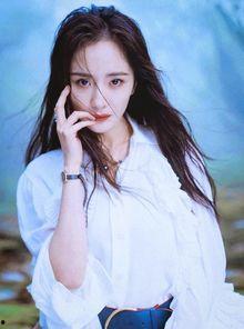 杨幂爆料新代言视频下载,揭秘时尚潮流新趋势！