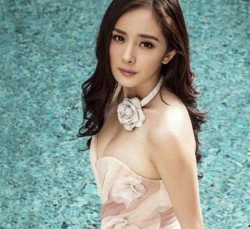 杨幂爆料新代言视频下载,揭秘时尚潮流新趋势！