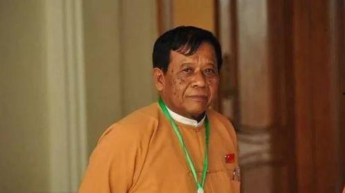 缅甸女人网络爆料视频,视频爆料背后隐藏的秘密