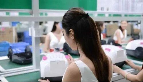 缅甸女人网络爆料视频,视频爆料背后隐藏的秘密