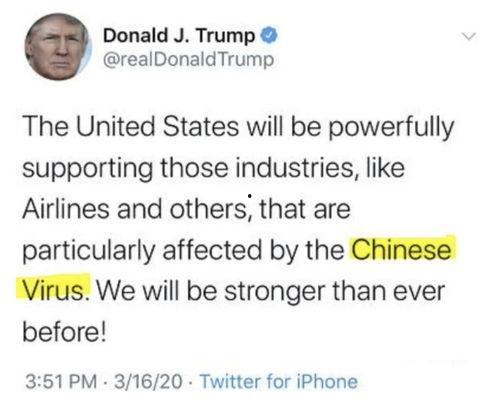 外国爆料中国新闻视频,外国视角下的中国新闻热点视频曝光