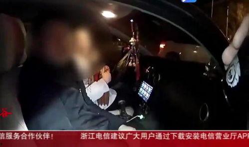 乐山最新爆料事件视频,视频揭露惊人真相，事件引发社会关注