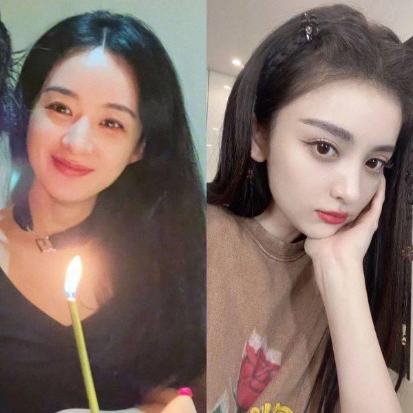 娱乐八卦每日爆料陈小纭,揭秘她的生活点滴与幕后故事