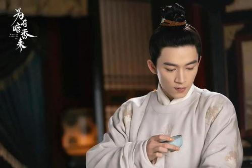 张哲陈瑶爆料了吗视频在线观看,揭秘背后惊人真相