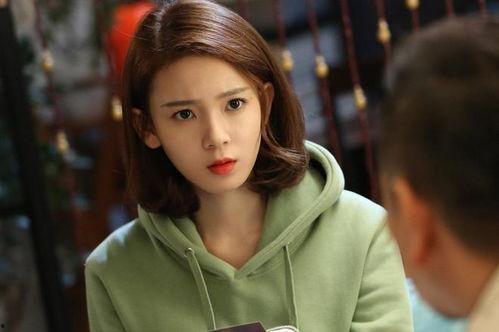 张哲陈瑶爆料了吗视频在线观看,揭秘背后惊人真相